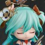 Hatsune Miku Shimian Maifu Nendoroid