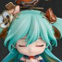 Hatsune Miku Shimian Maifu Nendoroid