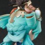 Hatsune Miku Shimian Maifu Nendoroid