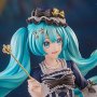Hatsune Miku Shooting Star a la Mode