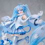 Hatsune Miku Sky Town 10th Anni