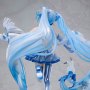 Hatsune Miku Sky Town 10th Anni