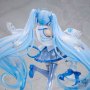 Hatsune Miku Sky Town 10th Anni