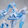 Hatsune Miku Sky Town 10th Anni