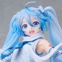 Hatsune Miku Sky Town 10th Anni