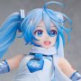 Hatsune Miku Sky Town 10th Anni