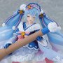 Hatsune Miku Snow Miku Serene Winter