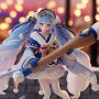 Hatsune Miku Snow Miku Serene Winter