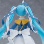 Hatsune Miku Snow Miku Snow Parade