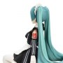 Hatsune Miku Sporty Maid Noodle Stopper