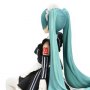 Hatsune Miku Sporty Maid Noodle Stopper