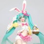 Hatsune Miku Spring 2nd Season