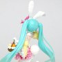Hatsune Miku Spring 2nd Season