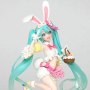 Hatsune Miku Spring 2nd Season