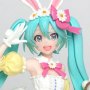 Hatsune Miku Spring 2nd Season