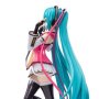 Hatsune Miku Star Voice Luminasta