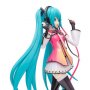 Hatsune Miku Star Voice Luminasta