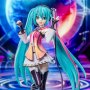 Hatsune Miku Star Voice Luminasta