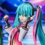 Hatsune Miku Star Voice Luminasta