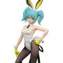 Hatsune Miku Street BiCute Bunnies