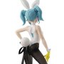 Hatsune Miku Street BiCute Bunnies