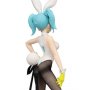 Hatsune Miku Street BiCute Bunnies