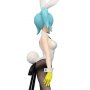 Hatsune Miku Street BiCute Bunnies