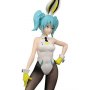 Hatsune Miku Street BiCute Bunnies