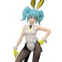 Hatsune Miku Street BiCute Bunnies
