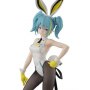 Hatsune Miku: Hatsune Miku Street BiCute Bunnies