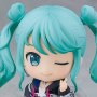 Hatsune Miku-Colorful Stage: Hatsune Miku Street SEKAI Nendoroid