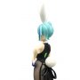 Hatsune Miku Street Violet Color BiCute Bunnies
