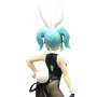 Hatsune Miku Street Violet Color BiCute Bunnies