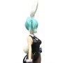Hatsune Miku Street Violet Color BiCute Bunnies