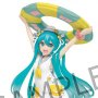 Vocaloid: Hatsune Miku Summer Renewal