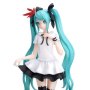 Hatsune Miku-Project DIVA MEGA39's: Hatsune Miku Supreme Luminasta