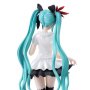 Hatsune Miku Supreme Luminasta