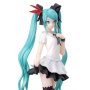 Hatsune Miku Supreme Luminasta