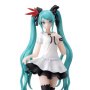 Hatsune Miku Supreme Luminasta