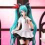 Hatsune Miku Supreme Luminasta