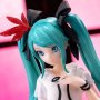 Hatsune Miku Supreme Luminasta