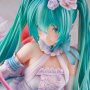 Hatsune Miku Sweet Angel Birthday 2020