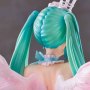 Hatsune Miku Sweet Angel Birthday 2020