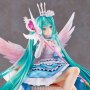 Hatsune Miku Sweet Angel Birthday 2020