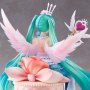 Hatsune Miku Sweet Angel Birthday 2020