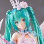 Hatsune Miku Sweet Angel Birthday 2020