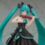 Hatsune Miku Symphony 2017