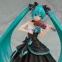 Hatsune Miku Symphony 2017