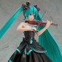 Hatsune Miku Symphony 2017