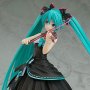 Character Vocal: Hatsune Miku Symphony 2017